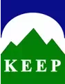 Kathmandu Environmental Education Project